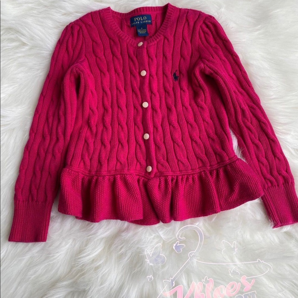 *Sweater*